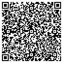 QR code with Precision Specs contacts