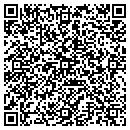 QR code with AAMCO Transmissions contacts