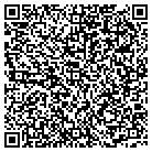QR code with Paines Chrstmas Tree Plnttions contacts