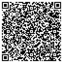 QR code with Gary J Clay contacts