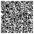 QR code with Your Choice Vending contacts