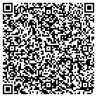 QR code with Over The Road Courier contacts