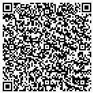 QR code with Vermont Public Interest contacts