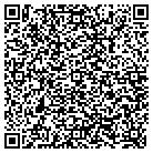 QR code with Indian Summer Graphics contacts