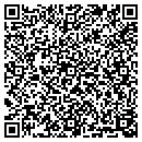QR code with Advanced Eyecare contacts
