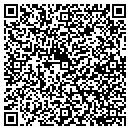QR code with Vermont Elements contacts
