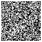 QR code with Eclipse Theater Box Ofc contacts