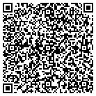 QR code with Reinhardt John Book Design contacts