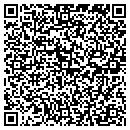 QR code with Specialties In Wool contacts