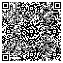 QR code with My Sewing Shop contacts