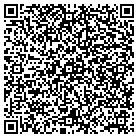 QR code with Desert Furniture Inc contacts