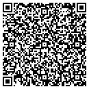 QR code with Stanley Jagodzinski contacts