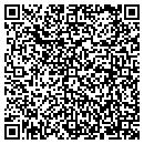 QR code with Mutton Square Farms contacts