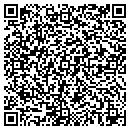 QR code with Cumberland Farms 8024 contacts