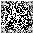 QR code with Richard M Doherty contacts