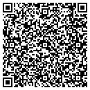 QR code with Knights Of Columbus contacts