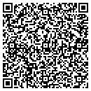 QR code with Now and Then Books contacts