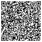 QR code with Global Limousine Service contacts