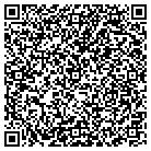 QR code with Vermont Unfading Green Slate contacts