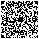 QR code with Nichols Fine Homes contacts