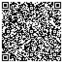 QR code with Winchester Design Cont contacts