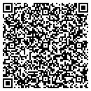 QR code with J CS Driving Range contacts