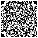 QR code with Dynapower Corp contacts