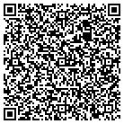 QR code with Windham Business Services contacts