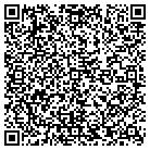 QR code with Goodenough Rubbish Removal contacts