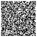 QR code with Prudential contacts