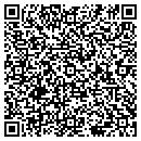 QR code with Safehaven contacts