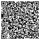 QR code with Blue Heron Imports contacts