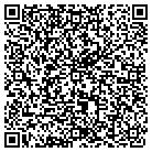 QR code with Quechee Gallery of Fine Art contacts