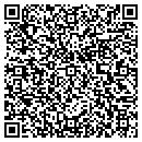 QR code with Neal D Ferenc contacts