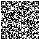 QR code with Shear Satisfaction contacts