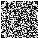 QR code with Autoworks Ltd contacts
