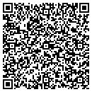 QR code with Refinished Product contacts