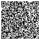QR code with Gaudues Dry Cleaning contacts