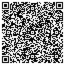 QR code with Imajica contacts