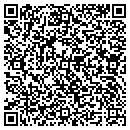 QR code with Southworth Consulting contacts