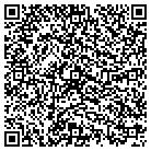 QR code with Dusty Rhodes Electrical Co contacts