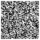 QR code with Performance Design Inc contacts