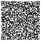 QR code with Vermont Construction Mgt contacts