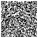 QR code with G S Industries contacts