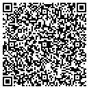 QR code with Gerald Wilcox contacts