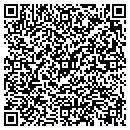 QR code with Dick Michael R contacts