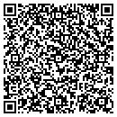 QR code with Wallboard Systems contacts