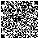 QR code with Up The Creek Paddle Sports contacts