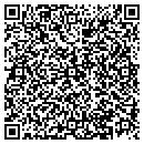 QR code with Edgcomb Design Group contacts