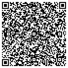 QR code with Carbide Tooling Supply contacts